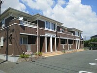 プリムローズ０７