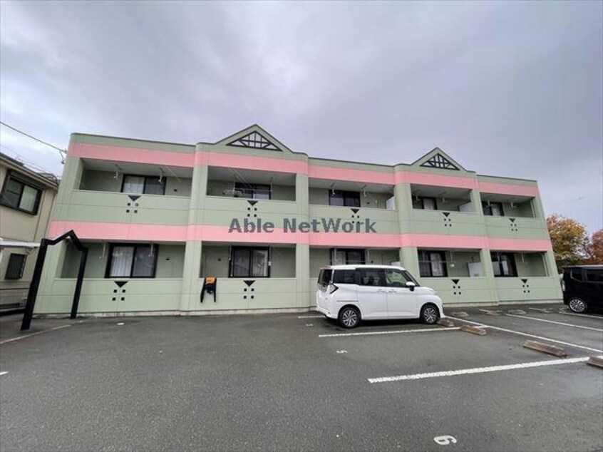  ヒーリングパレス