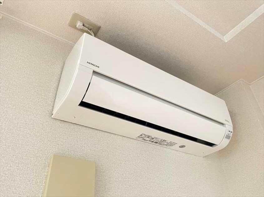 ※イメージです ヒーリングパレス