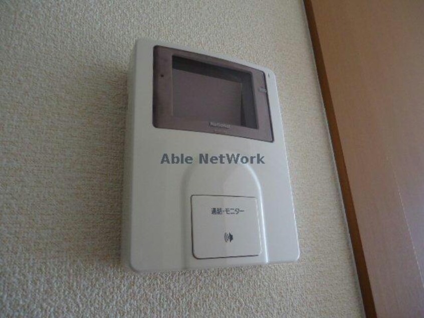 ※イメージです ヒーリングパレス