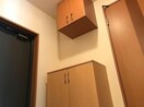 ※イメージです ヒーリングパレス