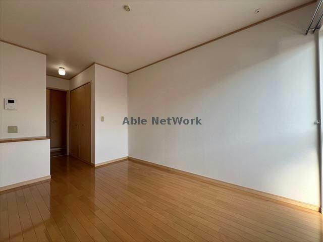 ※同型タイプです。（103） Classed大宝山