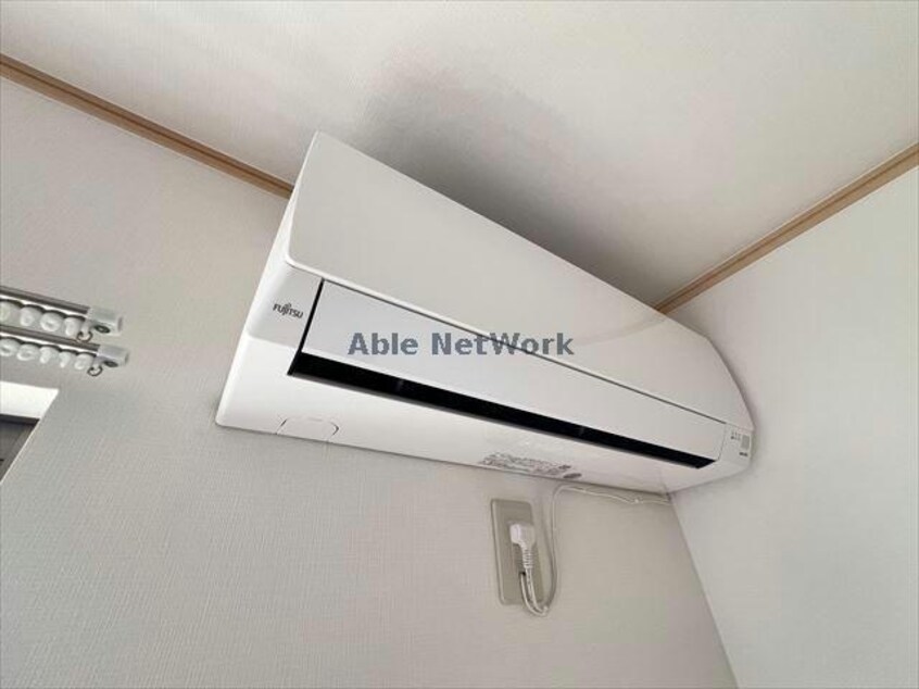 ※同型タイプです。（103） Classed大宝山