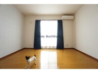 パークハウス　参番館