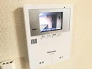  パリシー