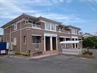 シーサイド　アヴェニュー