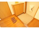 ラフォーレ新屋敷