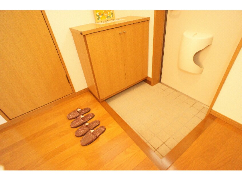  ラフォーレ新屋敷