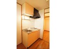 ラフォーレ新屋敷