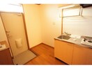  ラフォーレ新屋敷