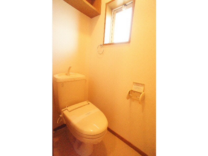  ラフォーレ新屋敷