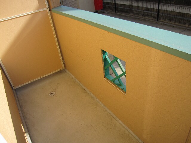  ラフォーレ新屋敷