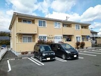 ライラックＡ