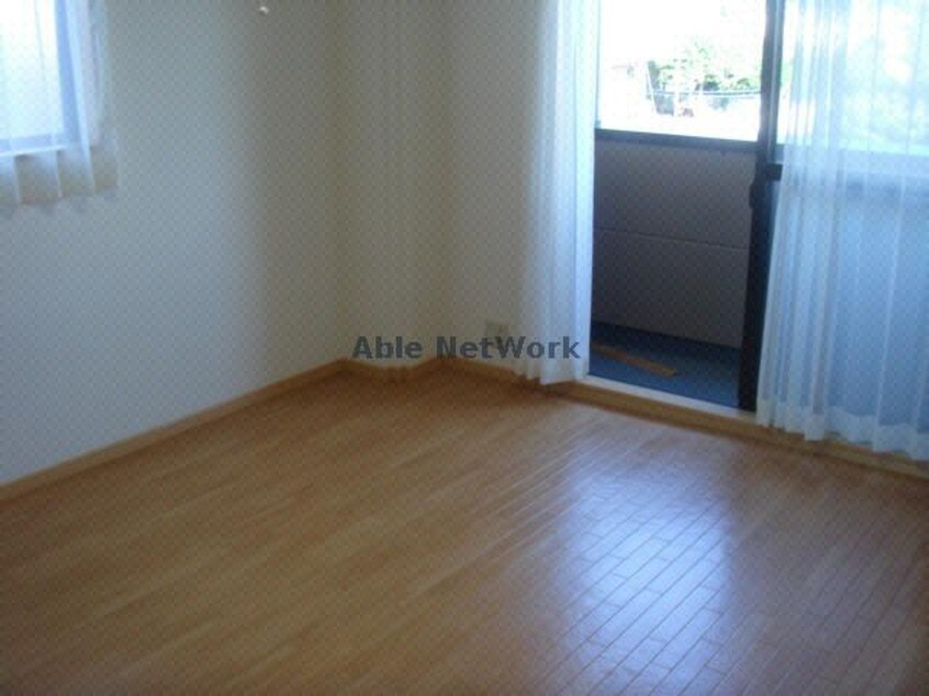  エスポアハイム