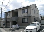 ルミエール国府
