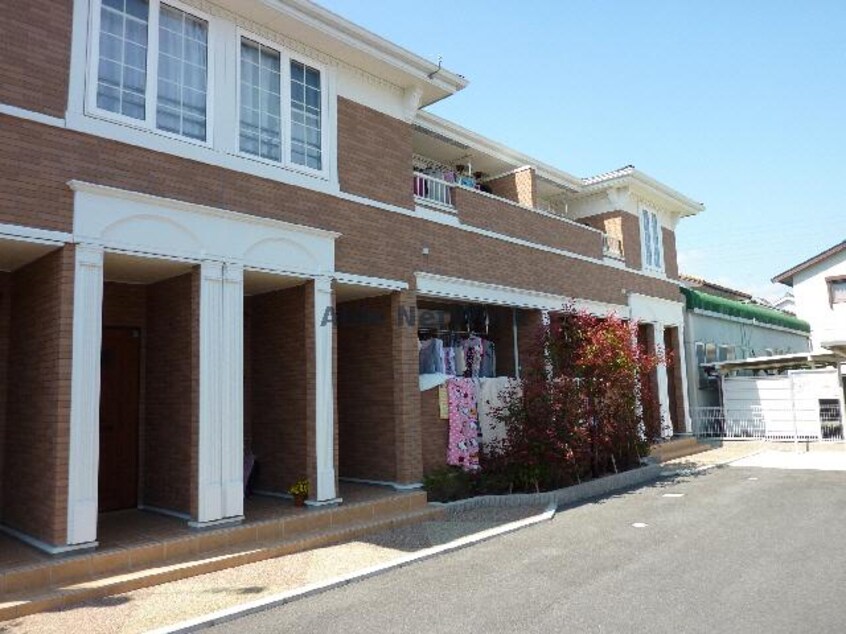  シャルマン雅　C