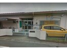 中部保育園(幼稚園/保育園)まで585m シャルマン雅　C