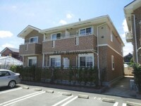 スウィートノーブル　Ａ