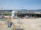 麻生田保育園(幼稚園/保育園)まで962m スウィートノーブル　Ａ