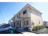 ライフイン・ファーストリバー