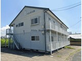 ベル牛久保