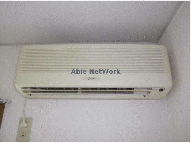 ※反転イメージ ベル牛久保