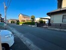  ベルソフィア