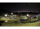 弘法山公園(公園)まで1299m ベルソフィア