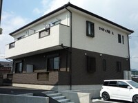 リバティ八幡