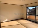  ＢＥＲＧおぐり