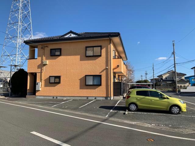  ＢＥＲＧおぐり