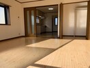  ＢＥＲＧおぐり