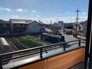  ＢＥＲＧおぐり