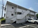 パレ・ロワイヤルⅠ