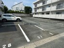  パレ・ロワイヤルⅠ