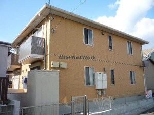 ディアスワン