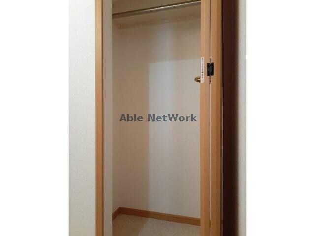  メゾン・エスポワール