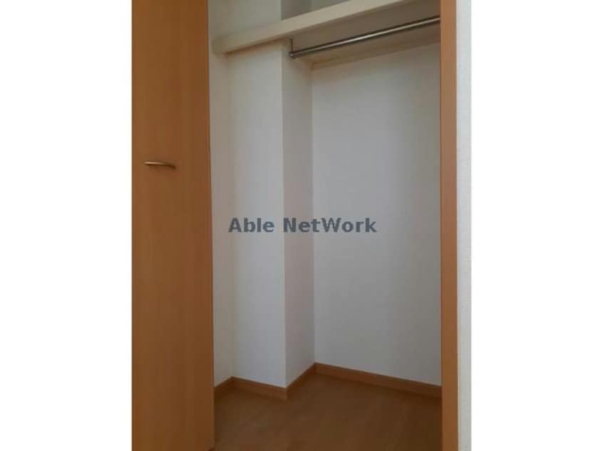  メゾン・エスポワール