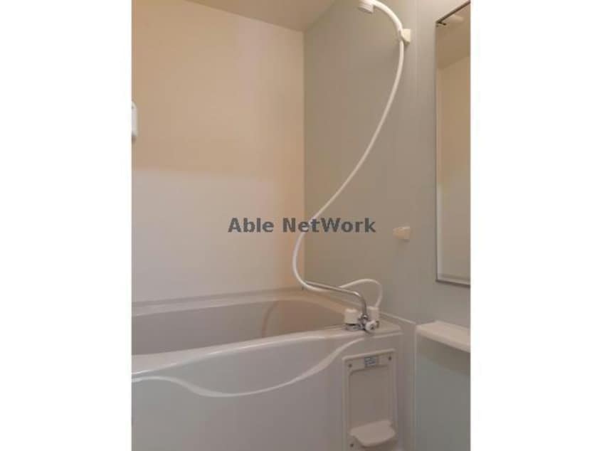  メゾン・エスポワール