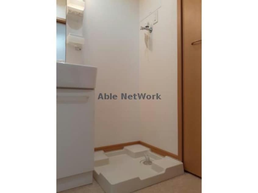  メゾン・エスポワール