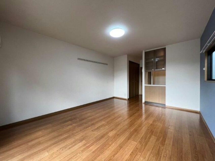  スターフィールド１番館