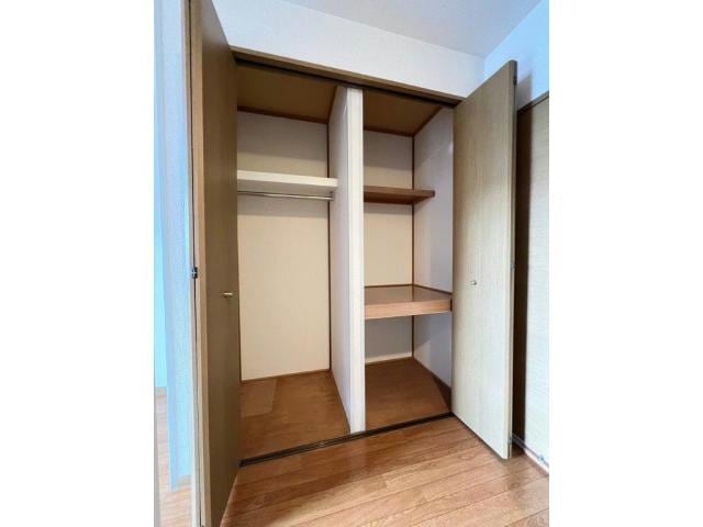  スターフィールド１番館