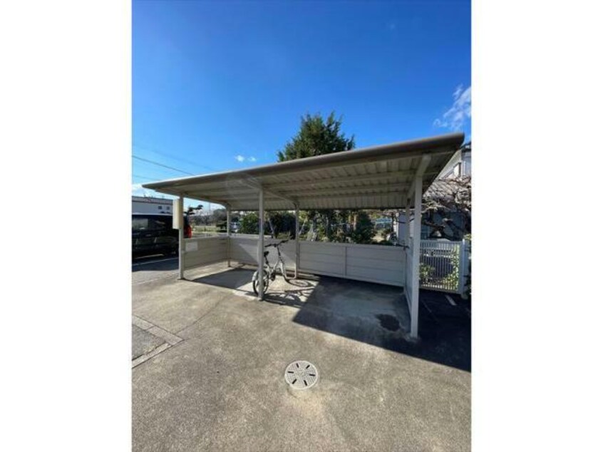  スターフィールド１番館