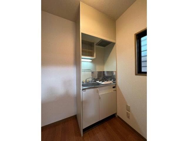  スターフィールド１番館