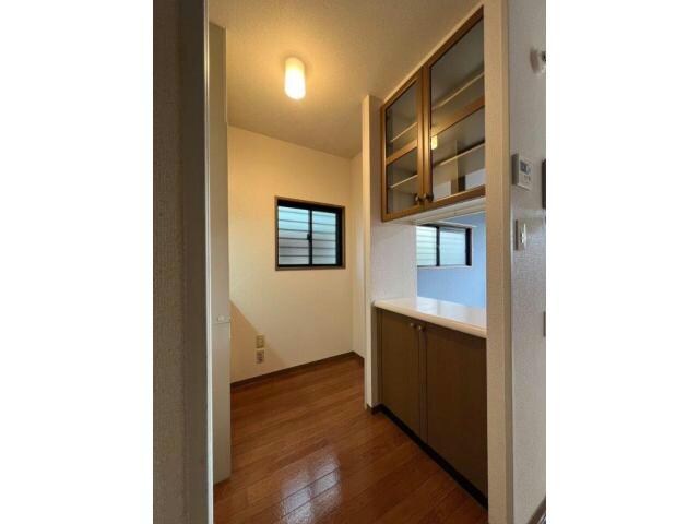  スターフィールド１番館