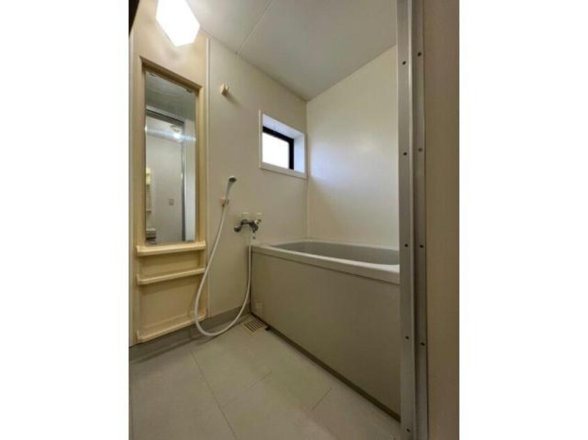  スターフィールド１番館