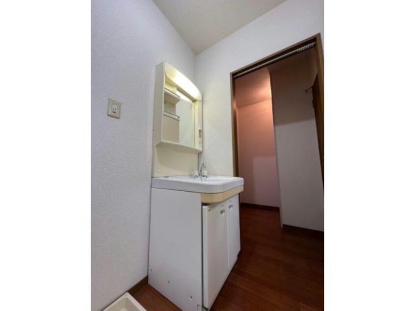  スターフィールド１番館