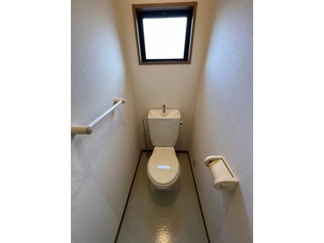  スターフィールド１番館