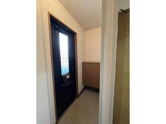  スターフィールド１番館