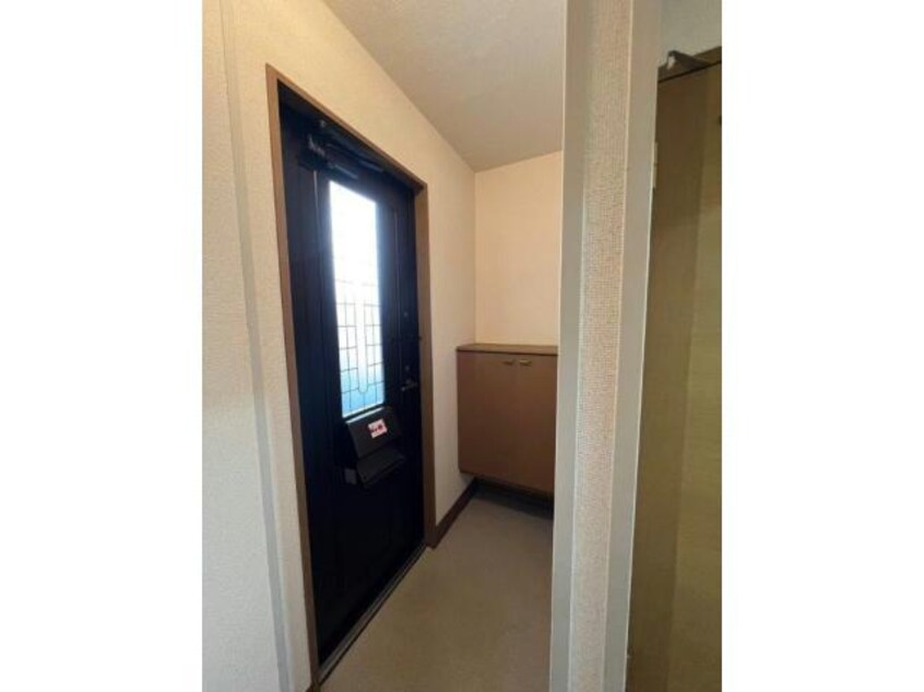  スターフィールド１番館